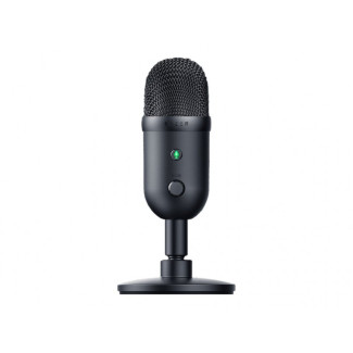 RAZER Microphone Seiren V2 X. RZ19-04050100-R3M1