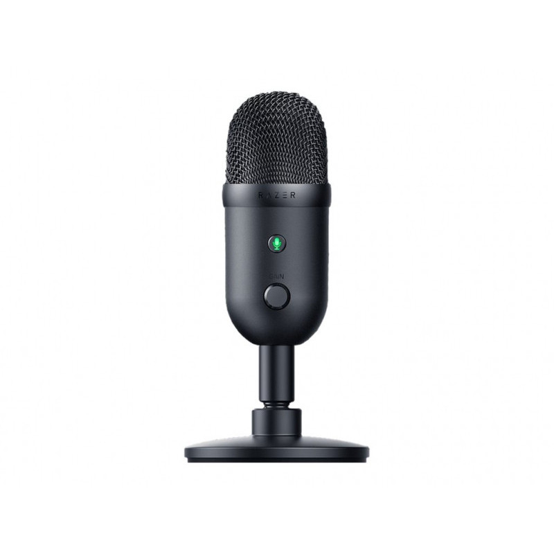 RAZER Microphone Seiren V2 X. RZ19-04050100-R3M1