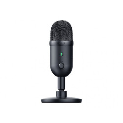RAZER Microphone Seiren V2 X. RZ19-04050100-R3M1