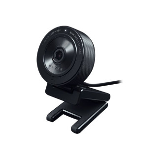 RAZER Webcam Kiyo X. RZ19-04170100-R3M1
