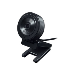 RAZER Webcam Kiyo X. RZ19-04170100-R3M1