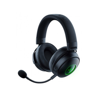 RAZER Casque Gaming Kraken V3 Pro.  RZ04-03460100-R3M1