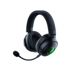 RAZER Casque Gaming Kraken V3 Pro.  RZ04-03460100-R3M1