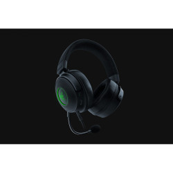 RAZER Casque gaming Kraken V3.  RZ04-03770200-R3M1