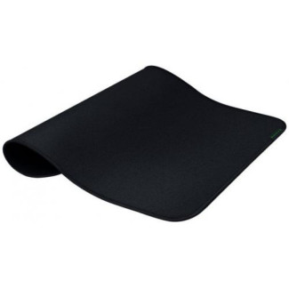 RAZER Tapis souris Gaming Strider.  RZ02-03810200-R3M1