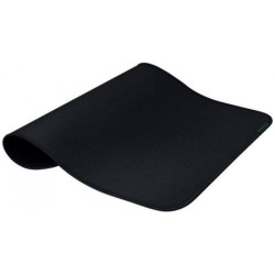 RAZER Tapis souris Gaming Strider.  RZ02-03810200-R3M1