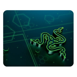RAZER Tapis de souris Gaming Goliathus Mobile.  RZ02-01820200-R3M1