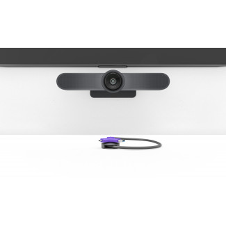 Logitech Swytch Hub 2 x HDMI + 1 x SuperSpeed USB + 2 x USB-C 952-000010