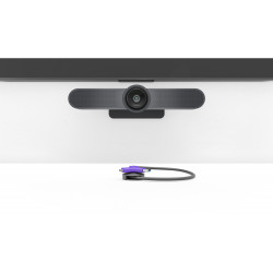 Logitech Swytch Hub 2 x HDMI + 1 x SuperSpeed USB + 2 x USB-C 952-000010