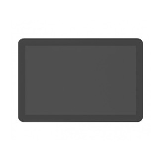 Logitech Tap Scheduler Purpose-Built for Meeting Rooms GRAPHIT 952-000091