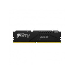 Kingston Fury Beast 32GB 5600 MHz CL40 DIMM DDR5 KF556C40BB-32