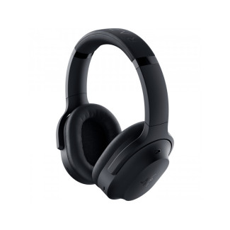 RAZER Casque Gaming sans fil  Barracuda Pro.  RZ04-03780100-R3M1
