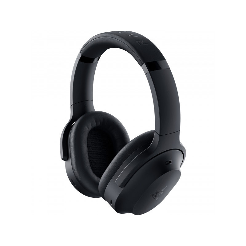 RAZER Casque Gaming sans fil  Barracuda Pro.  RZ04-03780100-R3M1