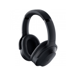 RAZER Casque Gaming sans fil  Barracuda Pro.  RZ04-03780100-R3M1