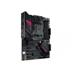 ASUS ROG STRIX B550-F GAMING (WI-FI) II (AM4) (D) - ATX - 90MB19V0-M0EAY0