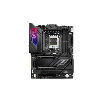 ASUS ROG STRIX X670E-E Gaming WIFI (AM5) (D) - ATX - 90MB1BR0-M0EAY0