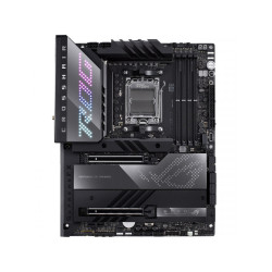 ASUS ROG CROSSHAIR X670E Hero (AM5) (D) - ATX - 90MB1BC0-M0EAY0