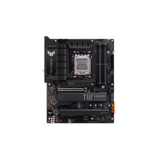 ASUS TUF X670E-PLUS Gaming WIFI (AM5) (D) - ATX - 90MB1BK0-M0EAY0