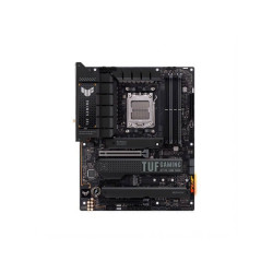 ASUS TUF X670E-PLUS Gaming WIFI (AM5) (D) - ATX - 90MB1BK0-M0EAY0