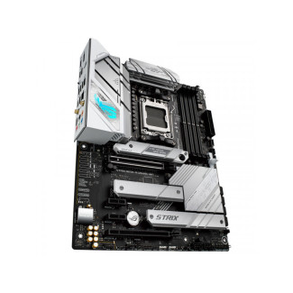 ASUS ROG STRIX B650-A GAMING WIFI (AM5) (D) - ATX - 90MB1BP0-M0EAY0
