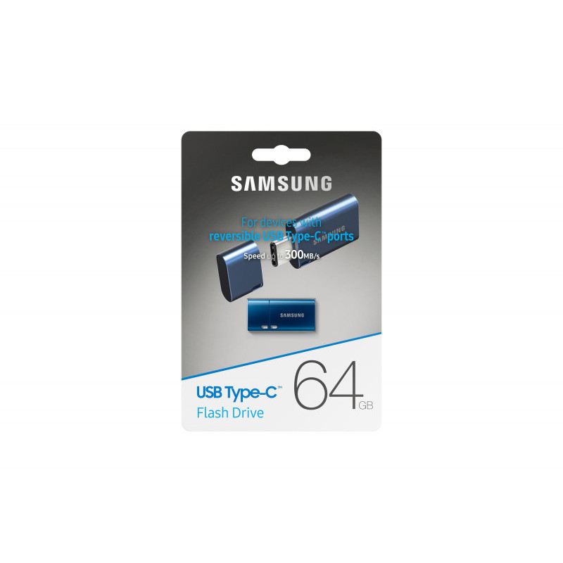 Samsung USB Type C 64 GB MUF-64DA/APC