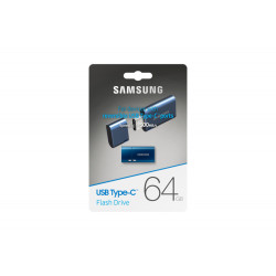 Samsung USB Type C 64 GB MUF-64DA/APC