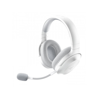 RAZER casque gaming Barracuda X-  RZ04-04430200-R3M1