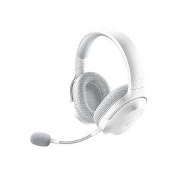 RAZER casque gaming Barracuda X-  RZ04-04430200-R3M1
