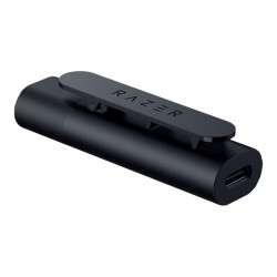 RAZER Microphone Seiren BT. RZ19-04150100-R3M1