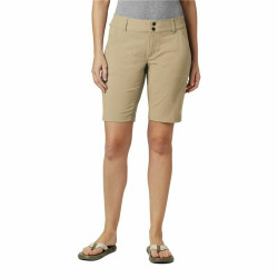 Sport Shorts Columbia  Saturday Trail™ Braun