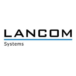 LANCOM R&S 4x 10G SFP+ Module 55123 