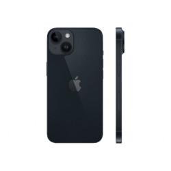 Apple iPhone 14 Plus 256 GB Midnight MQ533ZD/A