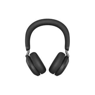Jabra Evolve2 75 Casque sans fil blutooth - 27599-999-899