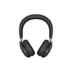Jabra Evolve2 75 Casque sans fil blutooth - 27599-999-899