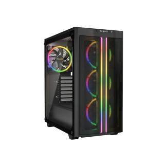 Be Quiet! Pure Base 500 FX BGW43