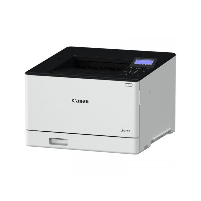 Canon i-SENSYS LBP673Cdw SFP 33ppm 5456C007 Canon i-SENSYS LBP673Cdw SFP 33ppm 5456C007