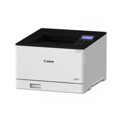 Canon i-SENSYS LBP673Cdw SFP 33ppm 5456C007