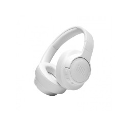 JBL Casque sans fil Tune 760 NC Blanc JBLT760NCWHT