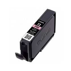 Canon PGI-72 PM Standard Yield Dye-based ink 1 pcs 6408B001