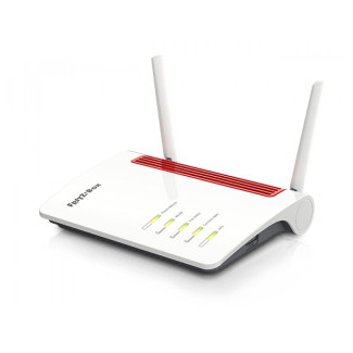 AVM FRITZ!Box 6850 5G WLAN Router - 20002914
