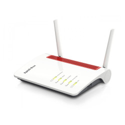 AVM FRITZ!Box 6850 5G WLAN Router - 20002914