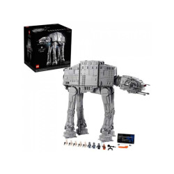 LEGO Star Wars - AT-AT (75313)