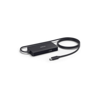 Jabra PanaCast USB Hub USB-C