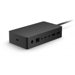 Microsoft Surface Dock 127W - SVS-00002