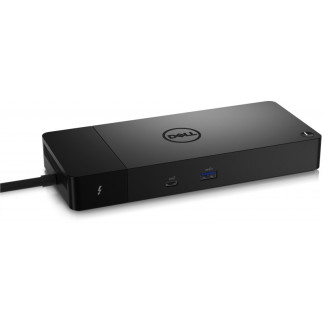Dell WD22TB4 Dockingstation - DELL-WD22TB4