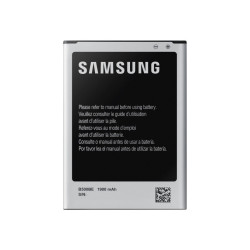 Samsung NFC Li-Ion Battery. i9190 Galaxy S4 mini. 1900mAh - EB-B500BEBECWW