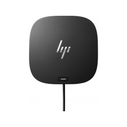 HP USB-C/A Dock G2 Docking - 5TW13AA#ABB