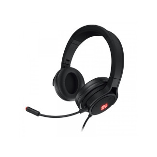 Cherry Headset HC 2.2 - JA-2200-2
