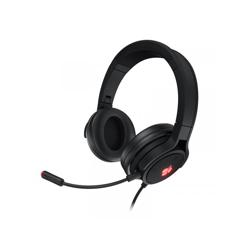 Cherry Headset HC 2.2 - JA-2200-2