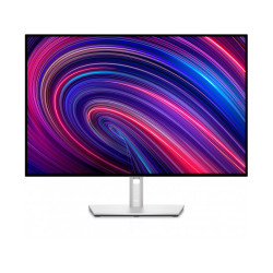 Dell 30 inch UltraSharp LED Monitor - U3023E